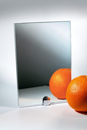 Зеркало серебро Брянск